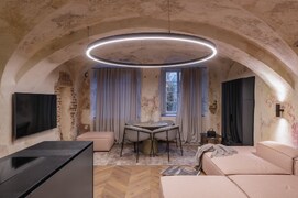 Užuolaidų ir interjero tekstilės studija „Agote“