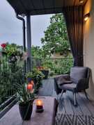 Užuolaidų ir interjero tekstilės studija „Agote“