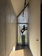 Užuolaidų ir interjero tekstilės studija „Agote“