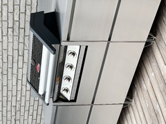 SOLIDBLOK kūrybinė studija