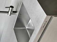 SOLIDBLOK kūrybinė studija