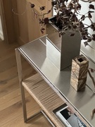 SOLIDBLOK kūrybinė studija