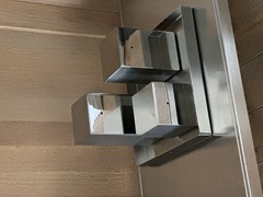 SOLIDBLOK kūrybinė studija