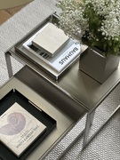 SOLIDBLOK kūrybinė studija