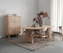 EASE. Mano namų stilius