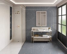 Cosentino akmens paviršiai Dekton Silestone Sensa