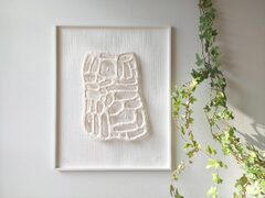 Švelnus Prisilietimas. Taktilinės meditacijos patirtis.