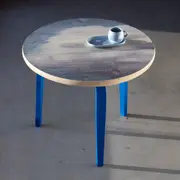 kioskas.art