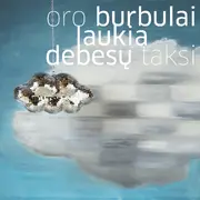 kioskas.art