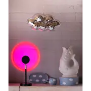 kioskas.art