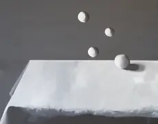 kioskas.art
