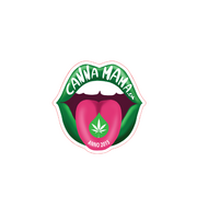 Hempforma. Cannamama